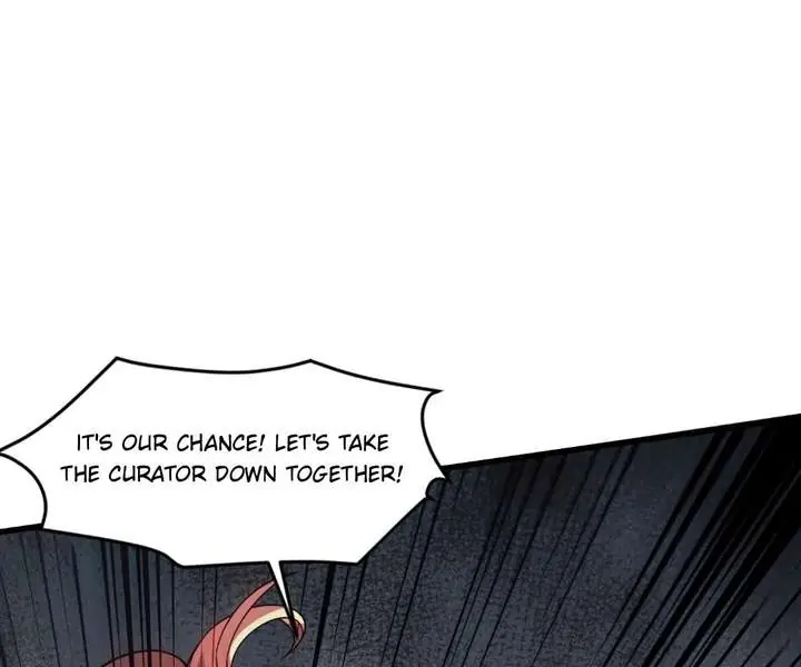 The Lone SSS-Class Summoner Chapter 204 Page 78