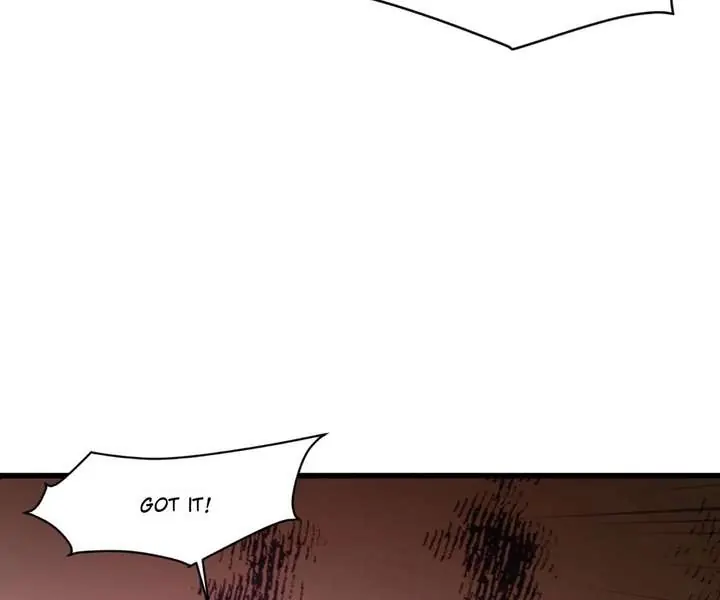 The Lone SSS-Class Summoner Chapter 204 Page 81