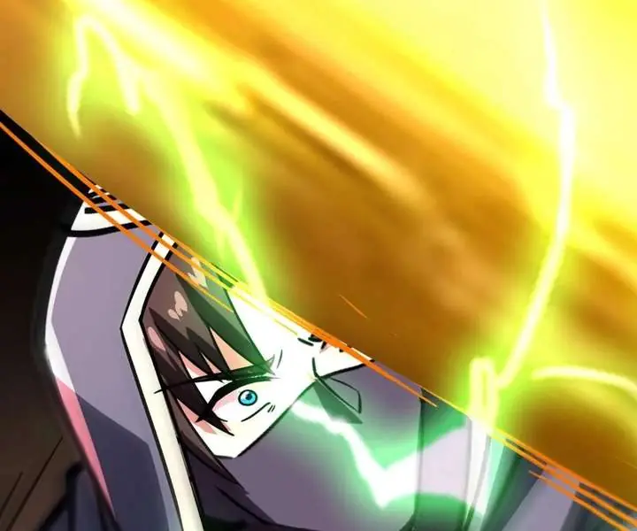 The Lone SSS-Class Summoner Chapter 204 Page 84