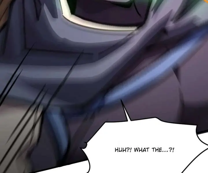 The Lone SSS-Class Summoner Chapter 204 Page 85