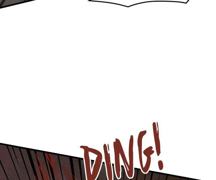 The Lone SSS-Class Summoner Chapter 204 Page 86