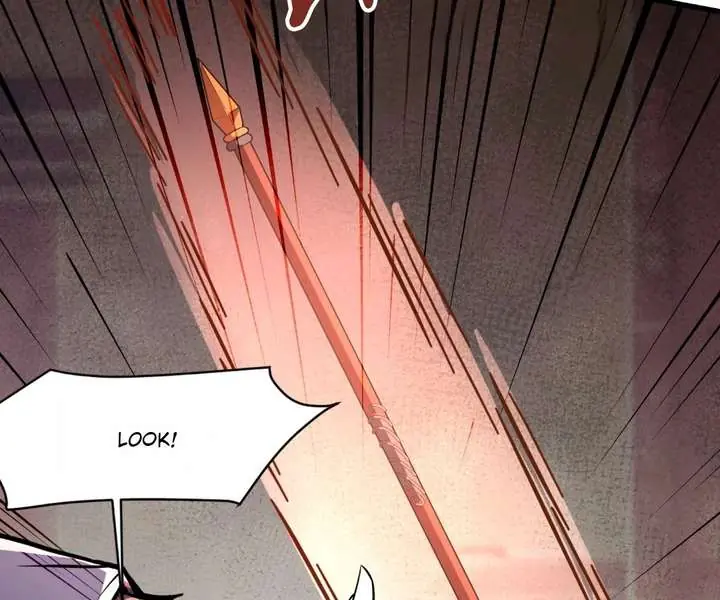 The Lone SSS-Class Summoner Chapter 204 Page 87