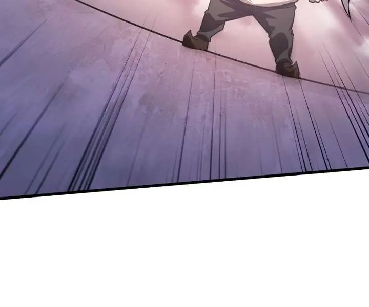 The Lone SSS-Class Summoner Chapter 204 Page 92