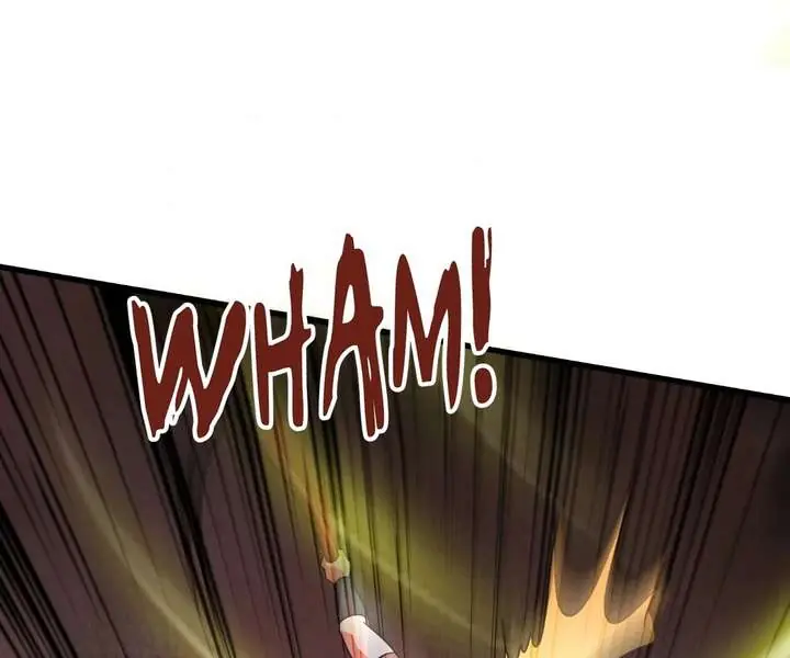 The Lone SSS-Class Summoner Chapter 204 Page 93