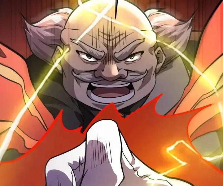 The Lone SSS-Class Summoner Chapter 204 Page 98