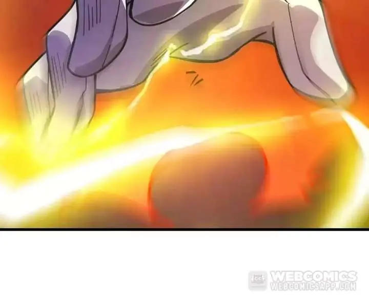 The Lone SSS-Class Summoner Chapter 204 Page 99