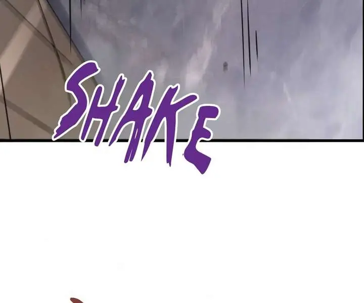 The Lone SSS-Class Summoner Chapter 204 Page 102