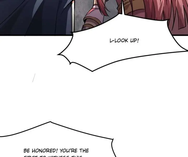 The Lone SSS-Class Summoner Chapter 204 Page 105