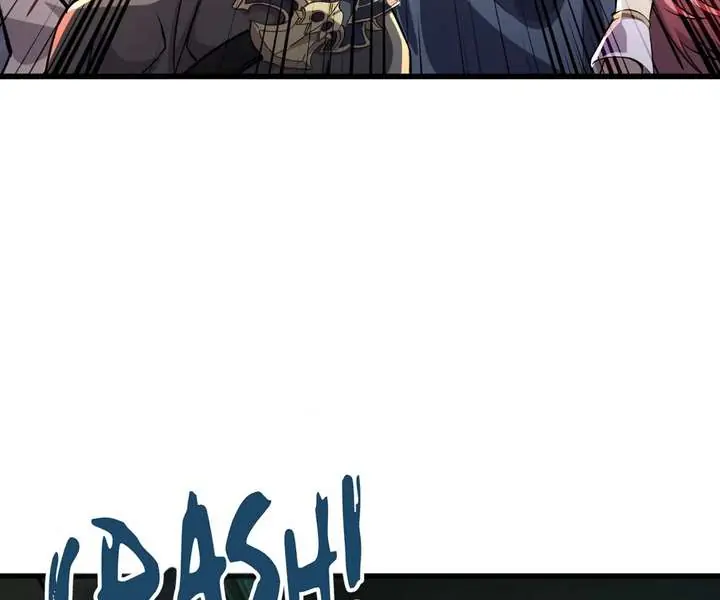 The Lone SSS-Class Summoner Chapter 204 Page 108