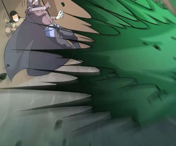 The Lone SSS-Class Summoner Chapter 204 Page 110