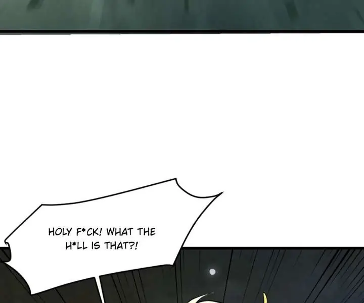 The Lone SSS-Class Summoner Chapter 204 Page 111