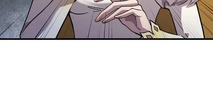 The Lone SSS-Class Summoner Chapter 204 Page 113