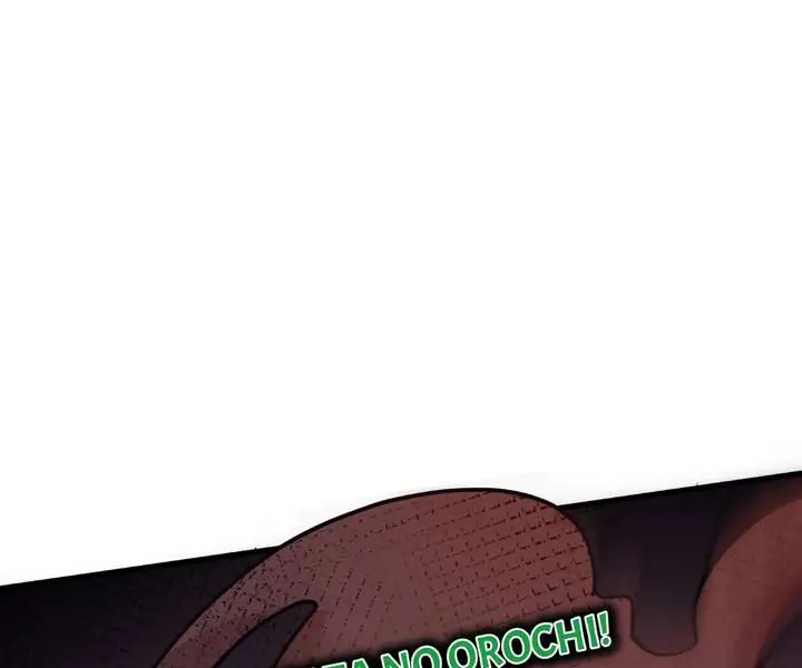 The Lone SSS-Class Summoner Chapter 205 Page 1