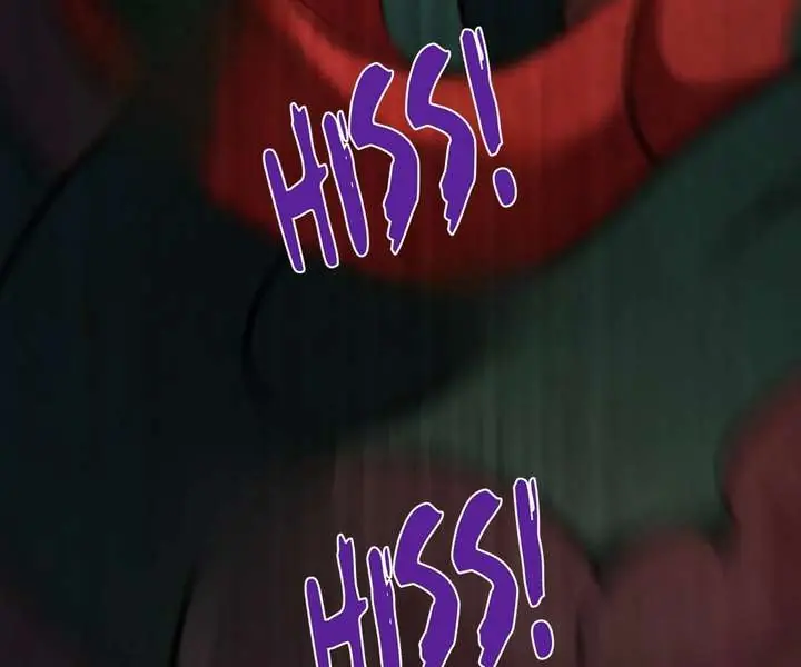 The Lone SSS-Class Summoner Chapter 205 Page 4