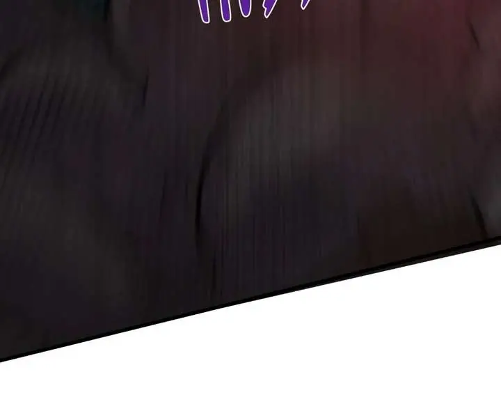 The Lone SSS-Class Summoner Chapter 205 Page 5