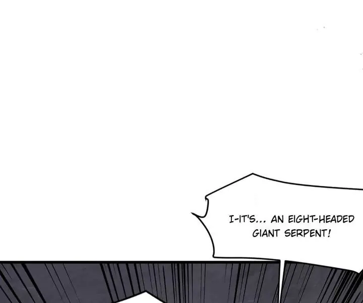 The Lone SSS-Class Summoner Chapter 205 Page 6