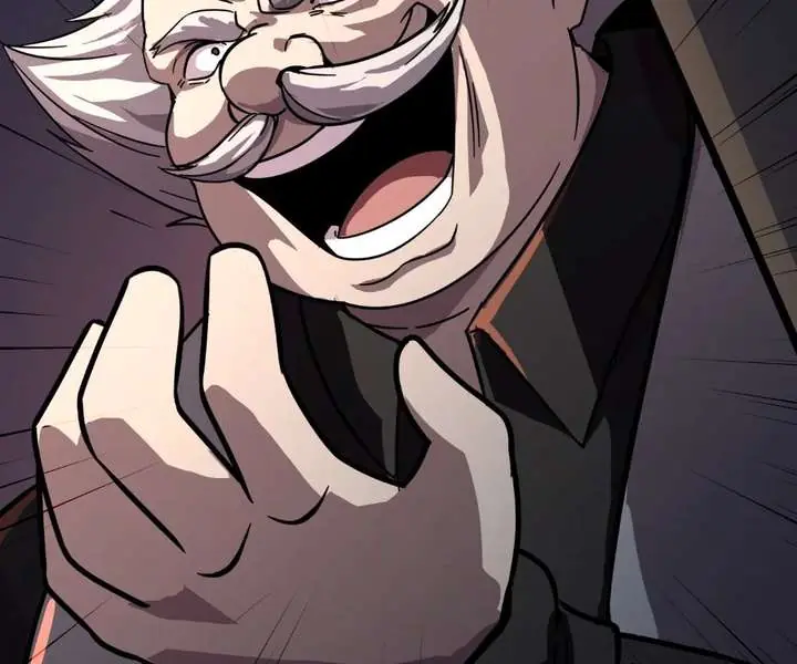 The Lone SSS-Class Summoner Chapter 205 Page 10