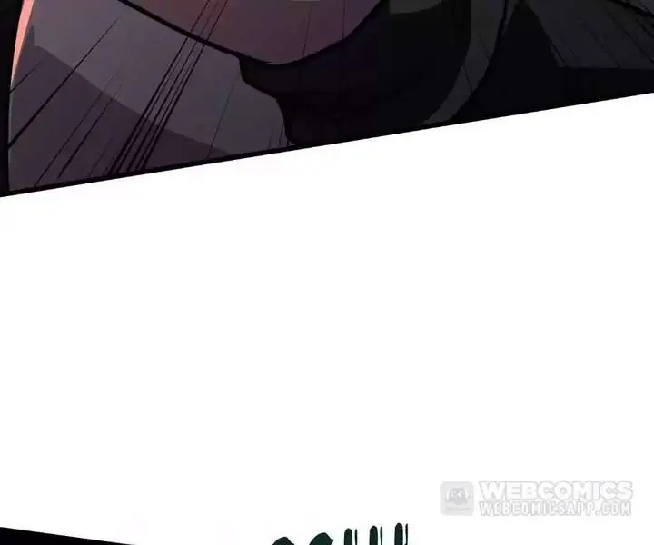 The Lone SSS-Class Summoner Chapter 205 Page 11