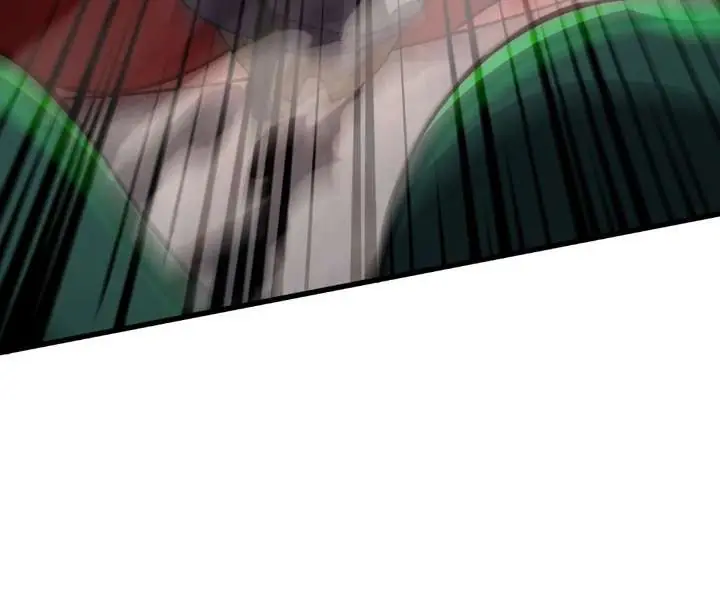 The Lone SSS-Class Summoner Chapter 205 Page 14