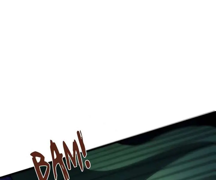 The Lone SSS-Class Summoner Chapter 205 Page 15