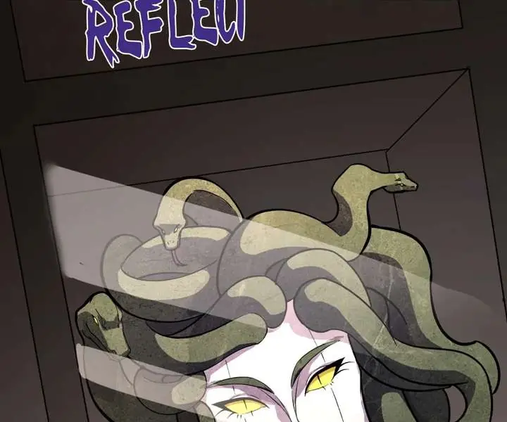 The Lone SSS-Class Summoner Chapter 205 Page 24