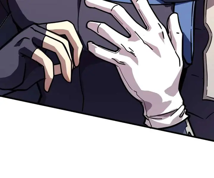 The Lone SSS-Class Summoner Chapter 205 Page 28