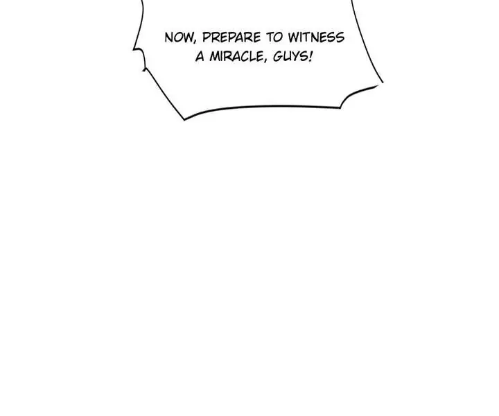 The Lone SSS-Class Summoner Chapter 205 Page 38