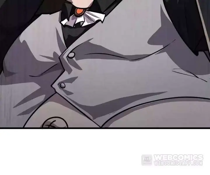 The Lone SSS-Class Summoner Chapter 205 Page 43