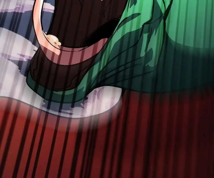 The Lone SSS-Class Summoner Chapter 205 Page 46