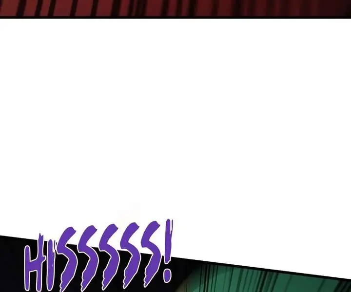 The Lone SSS-Class Summoner Chapter 205 Page 47