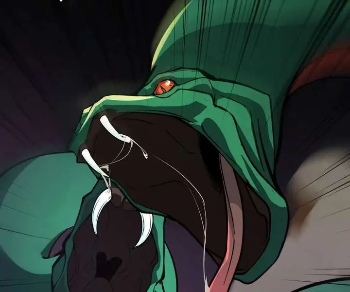 The Lone SSS-Class Summoner Chapter 205 Page 48