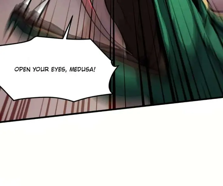 The Lone SSS-Class Summoner Chapter 205 Page 50