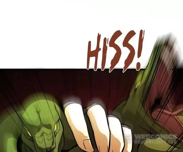 The Lone SSS-Class Summoner Chapter 205 Page 51