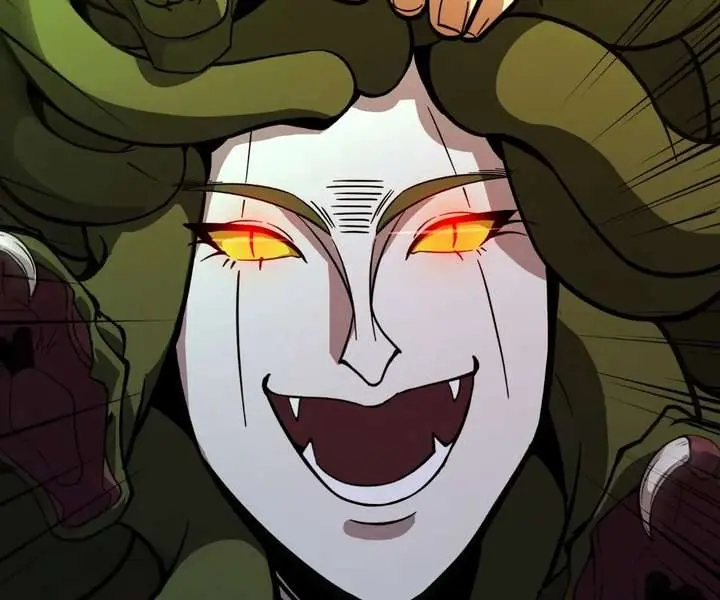 The Lone SSS-Class Summoner Chapter 205 Page 52