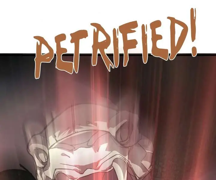 The Lone SSS-Class Summoner Chapter 205 Page 54