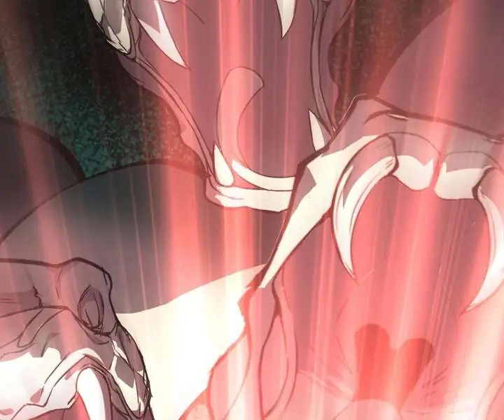 The Lone SSS-Class Summoner Chapter 205 Page 55