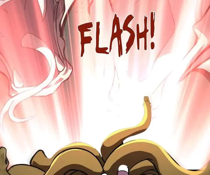 The Lone SSS-Class Summoner Chapter 205 Page 56