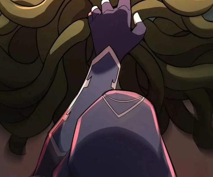 The Lone SSS-Class Summoner Chapter 205 Page 57