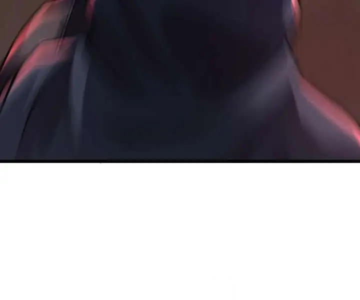 The Lone SSS-Class Summoner Chapter 205 Page 58