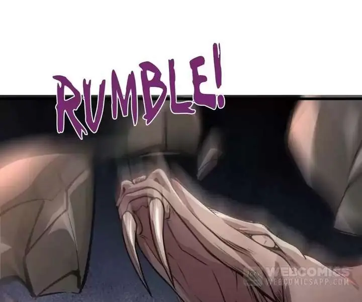 The Lone SSS-Class Summoner Chapter 205 Page 59