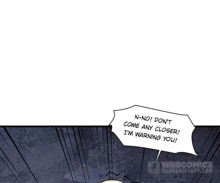 The Lone SSS-Class Summoner Chapter 205 Page 67