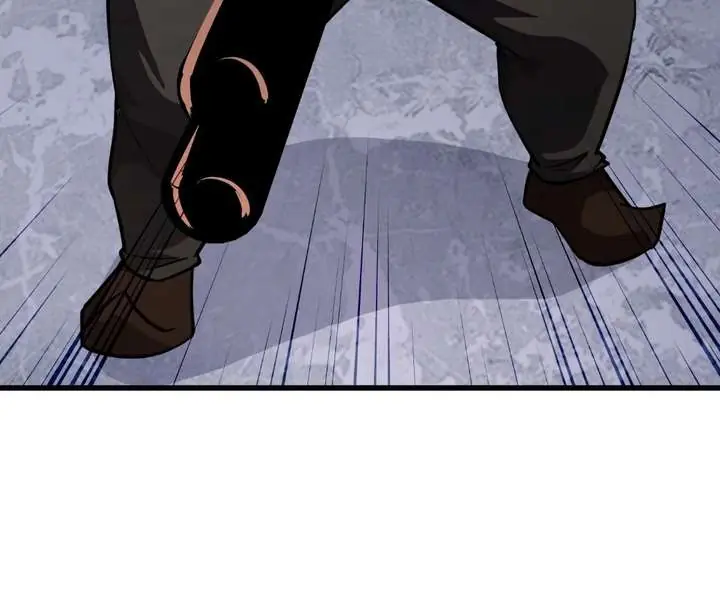 The Lone SSS-Class Summoner Chapter 205 Page 69