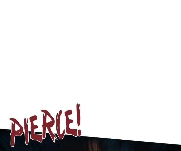 The Lone SSS-Class Summoner Chapter 205 Page 70