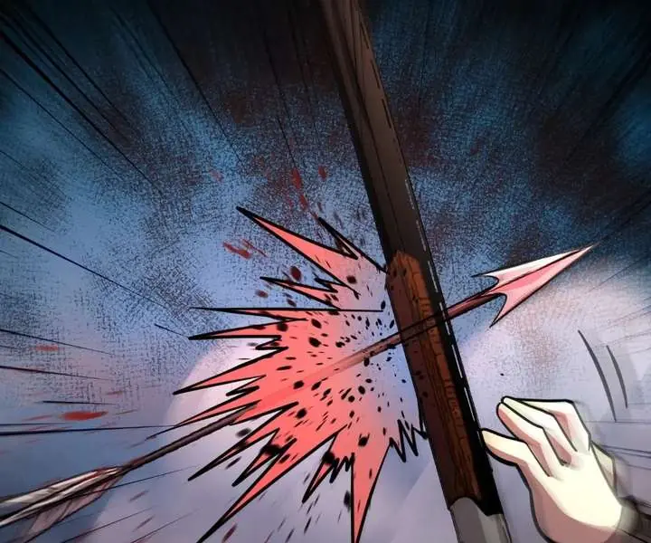 The Lone SSS-Class Summoner Chapter 205 Page 71