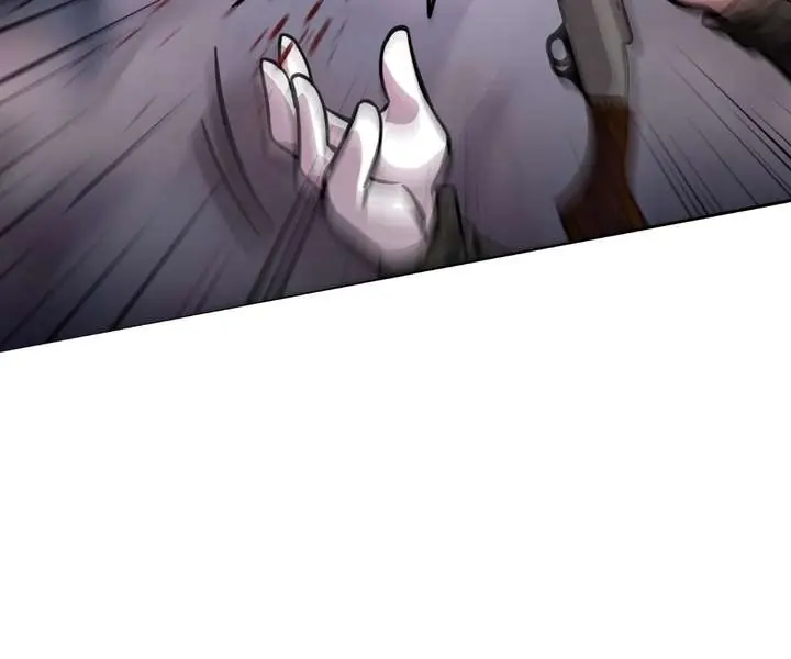 The Lone SSS-Class Summoner Chapter 205 Page 72