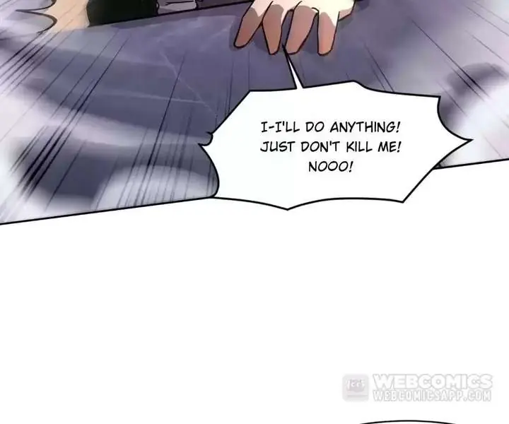 The Lone SSS-Class Summoner Chapter 205 Page 75