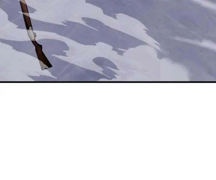 The Lone SSS-Class Summoner Chapter 205 Page 78