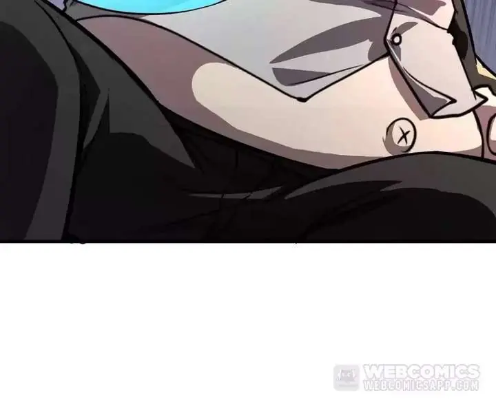 The Lone SSS-Class Summoner Chapter 205 Page 83