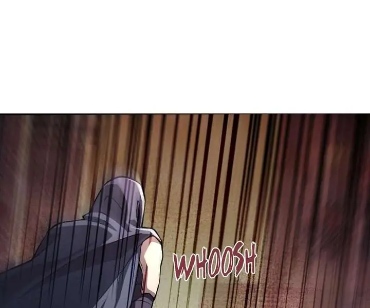 The Lone SSS-Class Summoner Chapter 205 Page 84