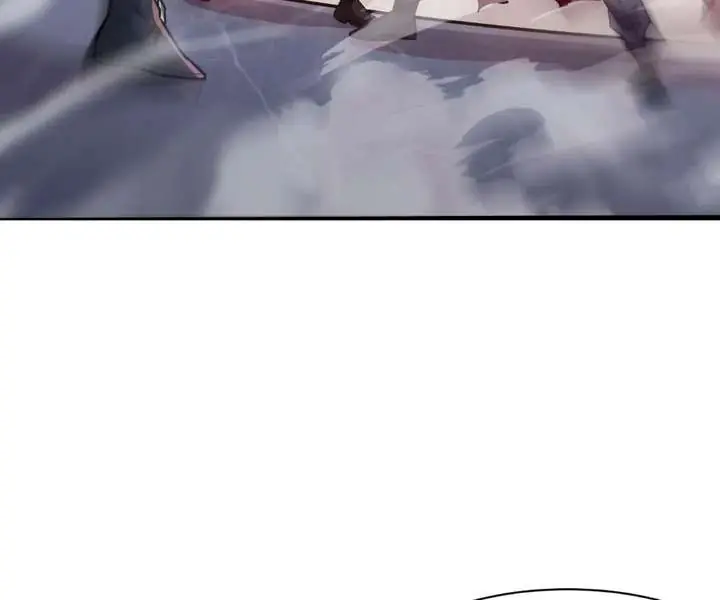 The Lone SSS-Class Summoner Chapter 205 Page 86